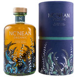 Nc'nean Organic Single Malt Whisky - Batch 13