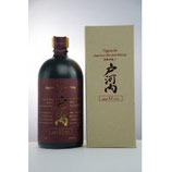 Togouchi 12 Jahre Blended Whisky 40% Vol.0,7l