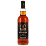 Speyside M 2009/2025 - 16 y.o. - Oloroso Sherry Butts - Signatory 100 PROOF Exceptional Cask Edition #15