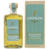 Lochlea Ploughing Edition (First Crop) Single Malt Scotch Whisky
