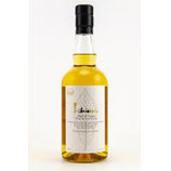 Chichibu Ichiros Malt  & Grain -Blended Whisky Wood Reserve 46,5% Vol.0,7l