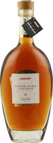 Scheibel Edles Fass - Haselnuss 0,7l 40%