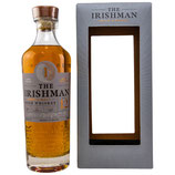 The Irishman Founders Reserve 0,7l 40%Vol Irish Whiskey