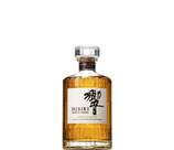 Hibiki Japanese Harmony Blended  Whiskey 43% Vol 0,7l