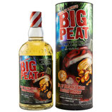 Big Peat Christmas Edition 2020