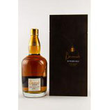 Benromach 35 Years Old Speyside Single Malt 0,7l Vol43%