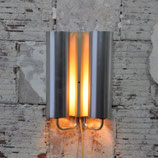 Vintage Philips wandlamp