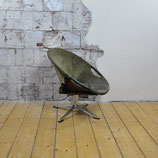 Balloon chair van Lusch & Co.