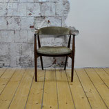 Farstrup design stoel 213.
