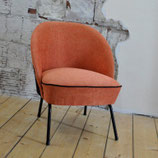 Artifort 115 lounge chair