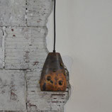 Vintage hanglamp, ontworpen door Nanny Still