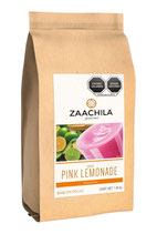 Pink Limonada
