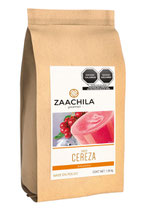 Cereza Zaachila