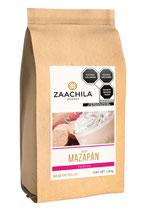 Mazapan Zaachila