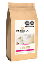 Horchata Zaachila