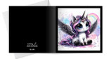 Einhorn
