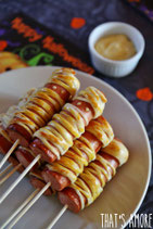 COMPLET 11/10/25 : HALLOWEEN