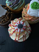 Cupcake Oeil