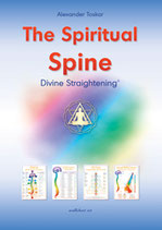 The Spiritual Spine