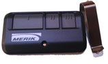 control merik