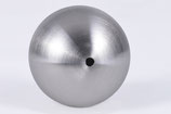 Aluminiumhohlkugel D = 150 mm | Bestell-Nr.: 652150B5
