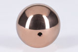 Kupferhohlkugel D = 120 mm | Bestell-Nr.: 619120