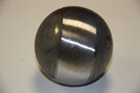 Stahlhohlkugel/Boule creuse acier D = 50 mm | Bestell-Nr./Ref. : 610050