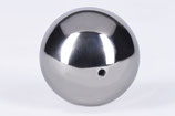 Aluminiumhohlkugel D = 150 mm | Bestell-Nr.: 651150B5