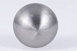 Edelstahlmassivkugel D = 100 mm | Bestell-Nr.: 517100
