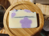 Savon Sange Sakura