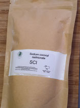SCI 150g