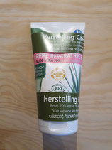 crème aloé vera 150ml
