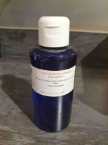Hydrolat Fleur d'oranger 200ml
