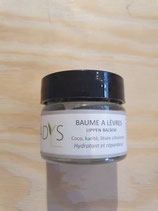 Baume pour les lèvres Jadys