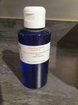 Hydrolat Rose