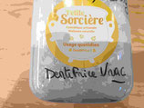 Dentifrice Vrac ( prix au kilo)