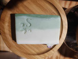 Savon Sange Mojito