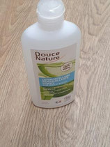 Lotion micellaire Douce Nature