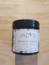 Déodorant Jadys 30ml