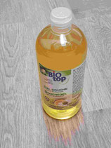 Gel lavant camomille Biotop