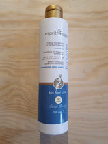 après-shampoing Espritequo 200ml