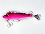 Reelex Smartbait