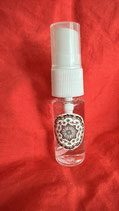 Annas Auraspray 15 ml
