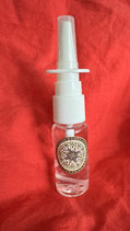 Annas Auraspray 20 ml