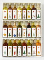 Adventskalender
