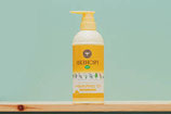 プロハーブEM ヘアコンディショナー（500ml）