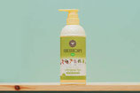 プロハーブEM ヘアシャンプー（500ml）