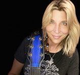 OYOU Online: Country Blues Fingerpicking W/Terri Hendrix TBA