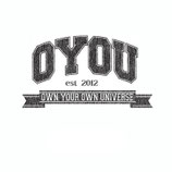 Pre-Order Team OYOU T-Shirt