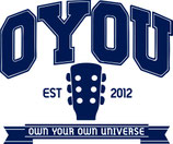 Bucket List! Learn to Play the Guitar in 2021! Part One
